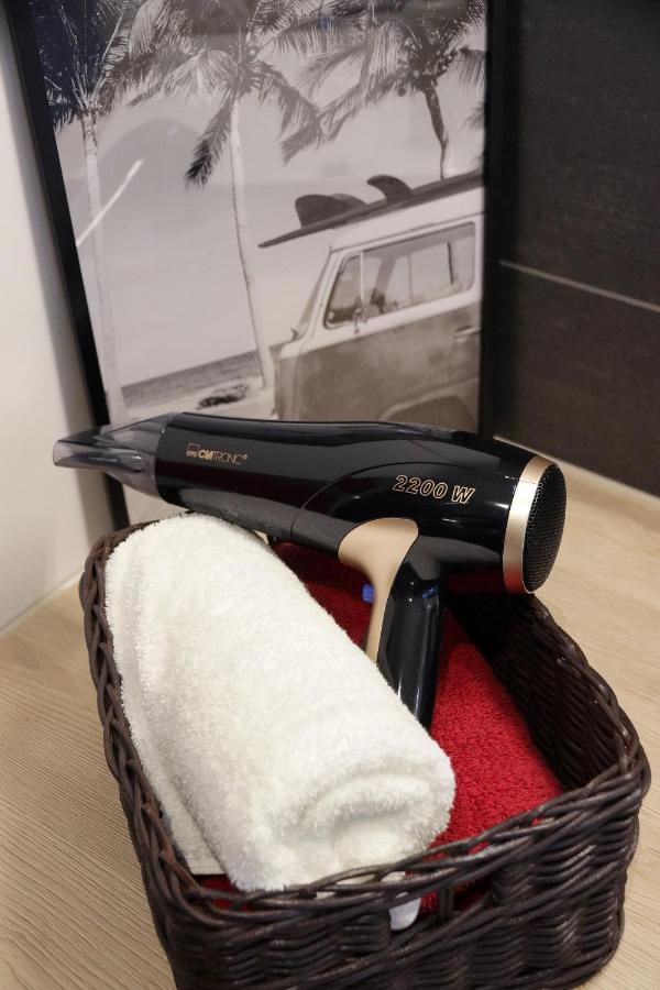 Apartment,1138632280:JPEG